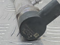 топливная рампа BMW 5 серия F07/F10/F11 F10 2011, 3.0 л., N57 D30 B, дизель, АКПП, задний привод, 13537805423, 7805423 - фото №11