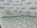 стекло двери задней правой Volkswagen Passat CC 1 поколение [рестайлинг] 2013, 2.0 л., CCZB, бензин, робот, z2/h5x синий металлик, седан, передний привод, правый руль, 3C8845206 - фото №3
