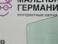 стекло двери задней правой Volkswagen Passat CC 1 поколение [рестайлинг] 2013, 2.0 л., CCZB, бензин, робот, z2/h5x синий металлик, седан, передний привод, правый руль, 3C8845206 - фото №8