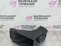 воздуховод тормозной левый BMW X3 G01 2019, 2.0 л., B48B20C, бензин, АКПП, c1m phytonic-blau metallic, внедорожник 5 дв., полный привод, 51747400003, 7400003 - фото №3