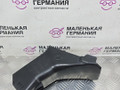 воздуховод тормозной левый BMW X3 G01 2019, 2.0 л., B48B20C, бензин, АКПП, c1m phytonic-blau metallic, внедорожник 5 дв., полный привод, 51747400003, 7400003 - фото №2
