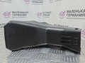 воздуховод тормозной левый BMW X3 G01 2019, 2.0 л., B48B20C, бензин, АКПП, c1m phytonic-blau metallic, внедорожник 5 дв., полный привод, 51747400003, 7400003 - фото №5