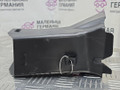 воздуховод тормозной левый BMW X3 G01 2019, 2.0 л., B48B20C, бензин, АКПП, c1m phytonic-blau metallic, внедорожник 5 дв., полный привод, 51747400003, 7400003 - фото №4