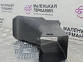 воздуховод тормозной левый BMW X3 G01 2019, 2.0 л., B48B20C, бензин, АКПП, c1m phytonic-blau metallic, внедорожник 5 дв., полный привод, 51747400003, 7400003 - фото №9
