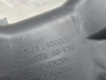 воздуховод тормозной левый BMW X3 G01 2019, 2.0 л., B48B20C, бензин, АКПП, c1m phytonic-blau metallic, внедорожник 5 дв., полный привод, 51747400003, 7400003 - фото №10