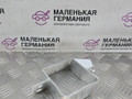 кронштейн (крепление) BMW X3 G01 2019, 2.0 л., B48B20C, бензин, АКПП, c1m phytonic-blau metallic, внедорожник 5 дв., полный привод, 51117399913, 7399913 - фото №2