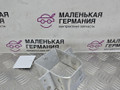 кронштейн (крепление) BMW X3 G01 2019, 2.0 л., B48B20C, бензин, АКПП, c1m phytonic-blau metallic, внедорожник 5 дв., полный привод, 51117399913, 7399913 - фото №3