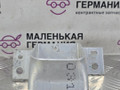 кронштейн (крепление) BMW X3 G01 2019, 2.0 л., B48B20C, бензин, АКПП, c1m phytonic-blau metallic, внедорожник 5 дв., полный привод, 51117399913, 7399913 - фото №5