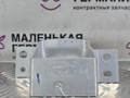 кронштейн (крепление) BMW X3 G01 2019, 2.0 л., B48B20C, бензин, АКПП, c1m phytonic-blau metallic, внедорожник 5 дв., полный привод, 51117399913, 7399913 - фото №4