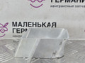 кронштейн (крепление) BMW X3 G01 2019, 2.0 л., B48B20C, бензин, АКПП, c1m phytonic-blau metallic, внедорожник 5 дв., полный привод, 51117399913, 7399913 - фото №6
