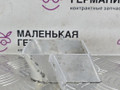 кронштейн (крепление) BMW X3 G01 2019, 2.0 л., B48B20C, бензин, АКПП, c1m phytonic-blau metallic, внедорожник 5 дв., полный привод, 51117399913, 7399913 - фото №7