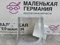 кронштейн (крепление) BMW X3 G01 2019, 2.0 л., B48B20C, бензин, АКПП, c1m phytonic-blau metallic, внедорожник 5 дв., полный привод, 51117399913, 7399913 - фото №8