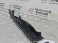пыльник переднего крыла Audi A4 B9 2017, 2.0 л., CVKB, бензин, МКПП, s9/x5q синий металлик, седан, передний привод, правый руль, 8W0820581 - фото №8