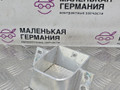 кронштейн (крепление) BMW X3 G01 2019, 2.0 л., B48B20C, бензин, АКПП, c1m phytonic-blau metallic, внедорожник 5 дв., полный привод, 7399914, 51117399914 - фото №3