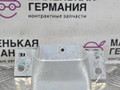 кронштейн (крепление) BMW X3 G01 2019, 2.0 л., B48B20C, бензин, АКПП, c1m phytonic-blau metallic, внедорожник 5 дв., полный привод, 7399914, 51117399914 - фото №5