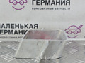 кронштейн (крепление) BMW X3 G01 2019, 2.0 л., B48B20C, бензин, АКПП, c1m phytonic-blau metallic, внедорожник 5 дв., полный привод, 7399914, 51117399914 - фото №7