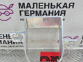 кронштейн (крепление) BMW X3 G01 2019, 2.0 л., B48B20C, бензин, АКПП, c1m phytonic-blau metallic, внедорожник 5 дв., полный привод, 7399914, 51117399914 - фото №9