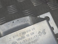 кронштейн (крепление) BMW X3 G01 2019, 2.0 л., B48B20C, бензин, АКПП, c1m phytonic-blau metallic, внедорожник 5 дв., полный привод, 7399914, 51117399914 - фото №10