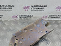 кронштейн (крепление) BMW 5 серия F07/F10/F11 F10 2011, 3.0 л., N57 D30 B, дизель, АКПП, задний привод - фото №2