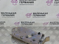 кронштейн (крепление) BMW 5 серия F07/F10/F11 F10 2011, 3.0 л., N57 D30 B, дизель, АКПП, задний привод - фото №4