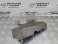 кронштейн (крепление) BMW 5 серия F07/F10/F11 F10 2011, 3.0 л., N57 D30 B, дизель, АКПП, задний привод - фото №3