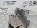 кронштейн (крепление) BMW 5 серия F07/F10/F11 F10 2011, 3.0 л., N57 D30 B, дизель, АКПП, задний привод - фото №6