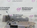 кронштейн (крепление) BMW 5 серия F07/F10/F11 F10 2011, 3.0 л., N57 D30 B, дизель, АКПП, задний привод - фото №7