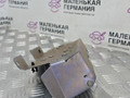 кронштейн (крепление) BMW 5 серия F07/F10/F11 F10 2011, 3.0 л., N57 D30 B, дизель, АКПП, задний привод - фото №8