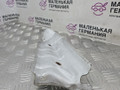 тепловой экран глушителя BMW 5 серия F07/F10/F11 F10 2011, 3.0 л., N57 D30 B, дизель, АКПП, задний привод, 7808162, 11627808162, 11628508139, 8508139 - фото №4
