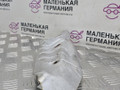 тепловой экран глушителя BMW 5 серия F07/F10/F11 F10 2011, 3.0 л., N57 D30 B, дизель, АКПП, задний привод, 7808162, 11627808162, 11628508139, 8508139 - фото №5