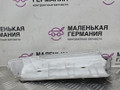 тепловой экран глушителя BMW 5 серия F07/F10/F11 F10 2011, 3.0 л., N57 D30 B, дизель, АКПП, задний привод, 7808162, 11627808162, 11628508139, 8508139 - фото №9