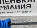 трос двери Volkswagen Passat CC 1 поколение [рестайлинг] 2013, 2.0 л., CCZB, бензин, робот, z2/h5x синий металлик, седан, передний привод, правый руль, 3C8839085B - фото №10