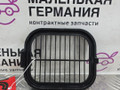 воздухозаборник BMW X3 G01 2019, 2.0 л., B48B20C, бензин, АКПП, c1m phytonic-blau metallic, внедорожник 5 дв., полный привод, 13718635091, 8635091 - фото №4