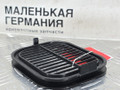 воздухозаборник BMW X3 G01 2019, 2.0 л., B48B20C, бензин, АКПП, c1m phytonic-blau metallic, внедорожник 5 дв., полный привод, 13718635091, 8635091 - фото №6