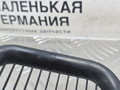 воздухозаборник BMW X3 G01 2019, 2.0 л., B48B20C, бензин, АКПП, c1m phytonic-blau metallic, внедорожник 5 дв., полный привод, 13718635091, 8635091 - фото №7