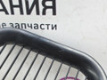 воздухозаборник BMW X3 G01 2019, 2.0 л., B48B20C, бензин, АКПП, c1m phytonic-blau metallic, внедорожник 5 дв., полный привод, 13718635091, 8635091 - фото №8