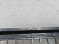 воздухозаборник BMW X3 G01 2019, 2.0 л., B48B20C, бензин, АКПП, c1m phytonic-blau metallic, внедорожник 5 дв., полный привод, 13718635091, 8635091 - фото №9