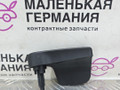 кронштейн (крепление) Audi A4 B9 2017, 2.0 л., CVKB, бензин, МКПП, s9/x5q синий металлик, седан, передний привод, правый руль, 8W2823533B - фото №5