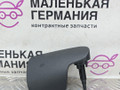 кронштейн (крепление) Audi A4 B9 2017, 2.0 л., CVKB, бензин, МКПП, s9/x5q синий металлик, седан, передний привод, правый руль, 8W2823533B - фото №4