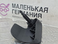 кронштейн (крепление) Audi A4 B9 2017, 2.0 л., CVKB, бензин, МКПП, s9/x5q синий металлик, седан, передний привод, правый руль, 8W2823533B - фото №6