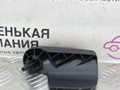 кронштейн (крепление) Audi A4 B9 2017, 2.0 л., CVKB, бензин, МКПП, s9/x5q синий металлик, седан, передний привод, правый руль, 8W2823533B - фото №8