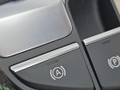 рамка обрамление кулисы Audi A4 B9 2017, 2.0 л., CVKB, бензин, МКПП, s9/x5q синий металлик, седан, передний привод, правый руль, 4M2927225A, 4M2927143B, 8W2713111C - фото №3