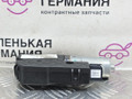 двигатель электролюка Audi A4 B9 2017, 2.0 л., CVKB, бензин, МКПП, s9/x5q синий металлик, седан, передний привод, правый руль, 3G5877795 - фото №5