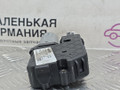 двигатель электролюка Audi A4 B9 2017, 2.0 л., CVKB, бензин, МКПП, s9/x5q синий металлик, седан, передний привод, правый руль, 3G5877795 - фото №4