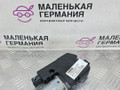 двигатель электролюка Audi A4 B9 2017, 2.0 л., CVKB, бензин, МКПП, s9/x5q синий металлик, седан, передний привод, правый руль, 3G5877795 - фото №2