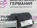 двигатель электролюка Audi A4 B9 2017, 2.0 л., CVKB, бензин, МКПП, s9/x5q синий металлик, седан, передний привод, правый руль, 3G5877795 - фото №8