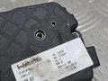 двигатель электролюка Audi A4 B9 2017, 2.0 л., CVKB, бензин, МКПП, s9/x5q синий металлик, седан, передний привод, правый руль, 3G5877795 - фото №11