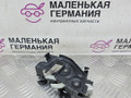 замок капота BMW X3 G01 2019, 2.0 л., B48B20C, бензин, АКПП, c1m phytonic-blau metallic, внедорожник 5 дв., полный привод, 51237347409, 7347409 - фото №2