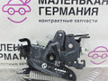 замок капота BMW X3 G01 2019, 2.0 л., B48B20C, бензин, АКПП, c1m phytonic-blau metallic, внедорожник 5 дв., полный привод, 51237347409, 7347409 - фото №3