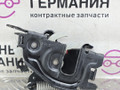замок капота BMW X3 G01 2019, 2.0 л., B48B20C, бензин, АКПП, c1m phytonic-blau metallic, внедорожник 5 дв., полный привод, 51237347409, 7347409 - фото №4